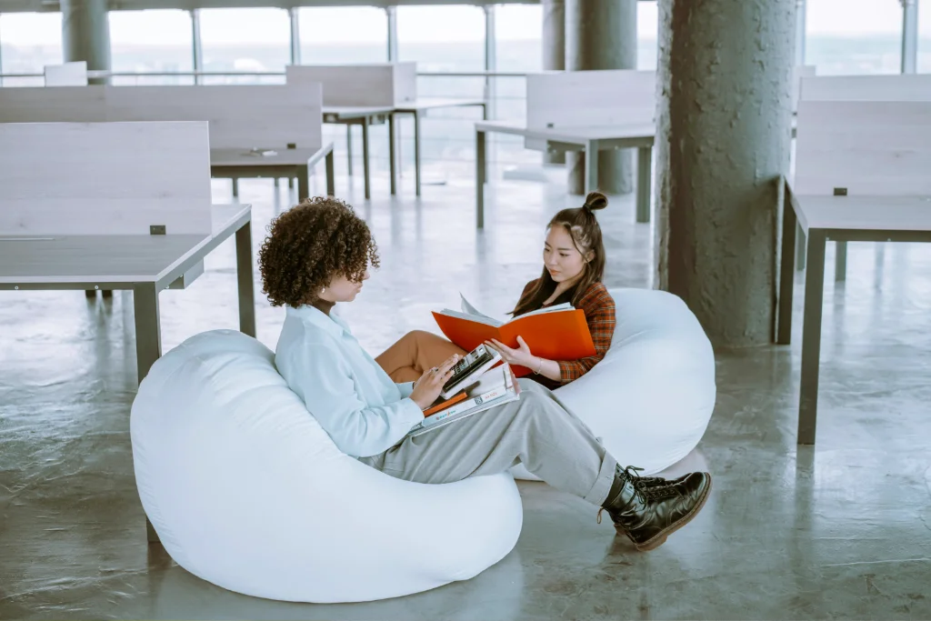 Community Networking