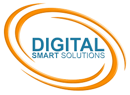 Smart Digital Solutions